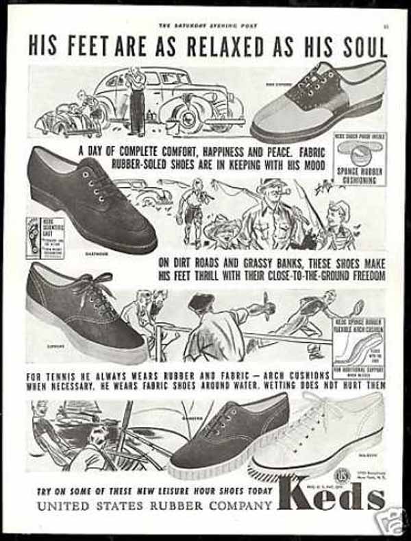 193s ladies shoes