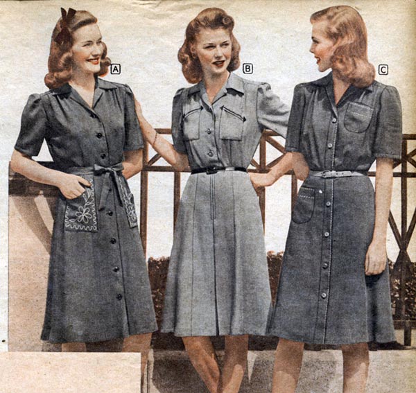 40s Style Skirts | vlr.eng.br