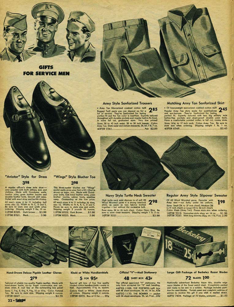 Mens 1940S Dress Shoes - Dusolapan