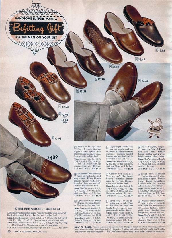 Index of /wp-content/gallery/1950s-mens-shoes