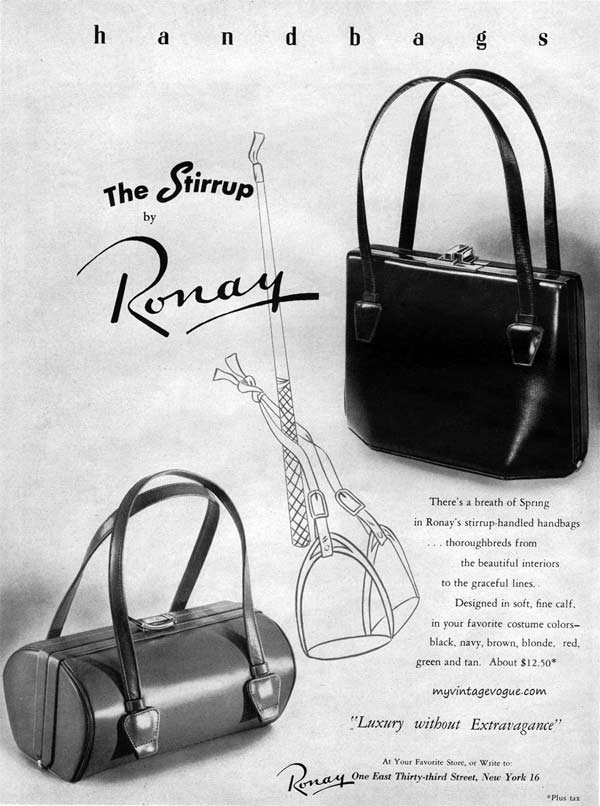 GUCCI Italian VINTAGE Burgundy LIZARD SKIN Top Handle Bag HANDBAG Purse  RARE | Bags, Vintage leather handbag, Luxury bags