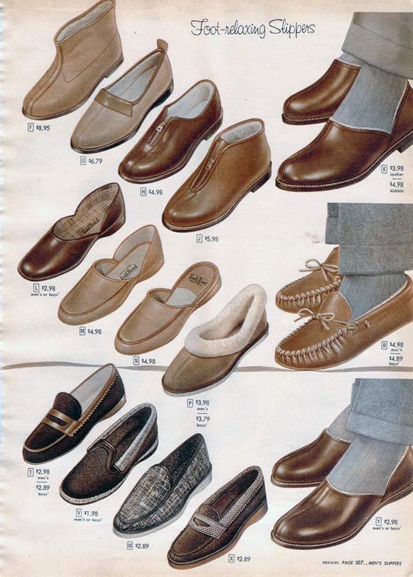 Index of /wp-content/gallery/1950s-socks-slippers