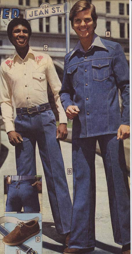 Index of /wp-content/gallery/1970s-mens-fashion-75-79