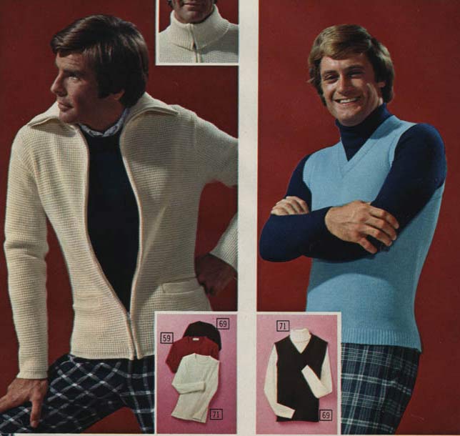 Index of /wp-content/gallery/1970s-mens-fashion