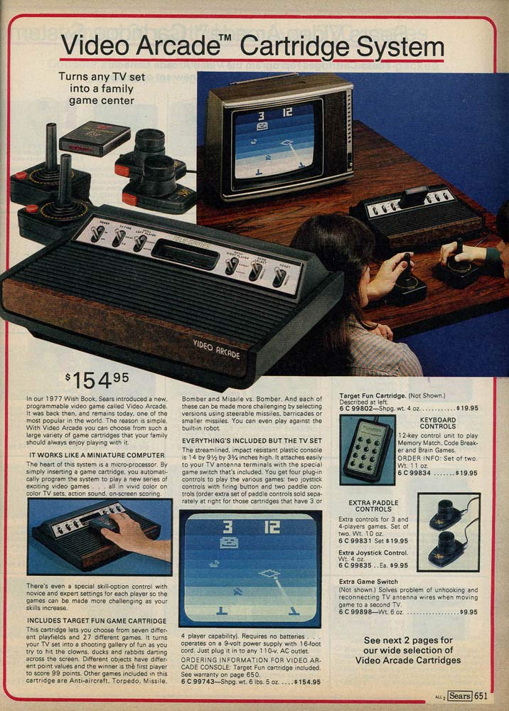 1979-sears-video-arcade-cartridge-system-tele-games.jpg