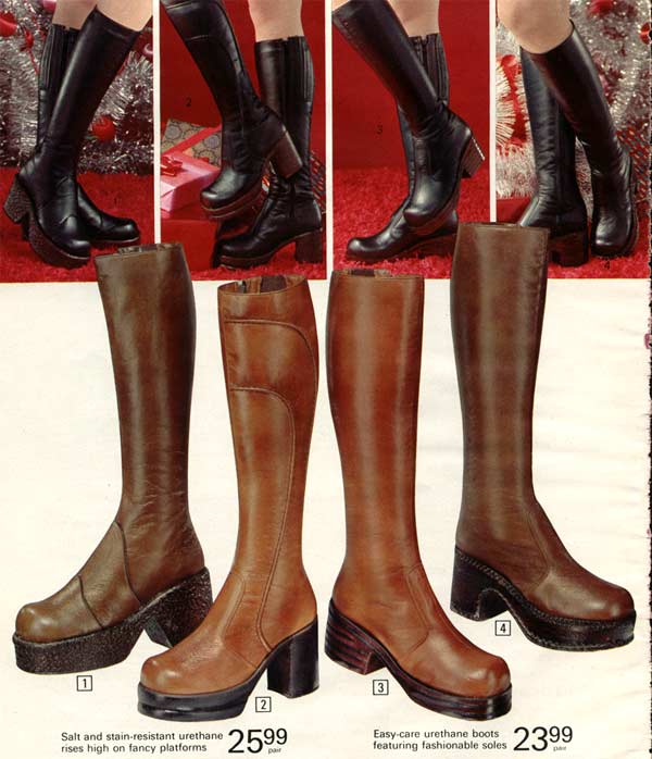 aquazzura saint honore boots