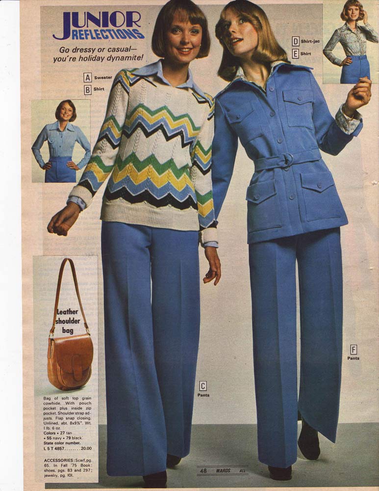 Index of /wp-content/gallery/1970s-womens-fashion-ads-75-79