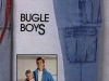 Bugle Boys Pants (1986)