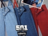 Levi's 501 Jeans (1986)