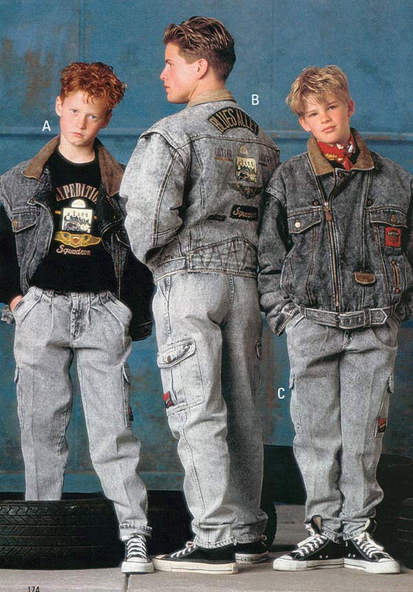 Index of /wp-content/gallery/1980s-fashion-men-boys