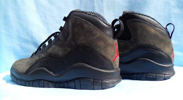 air jordan shoes 1994