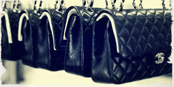Vintage 1940s-50s Rolfs Handbags / Purses Ad Sheet var.3 1940s Fashion |  eBay